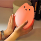 Kawaii Portable Pet Lamp