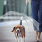 Dog Umbrella™
