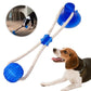 Premium Chew-Toy Rope™