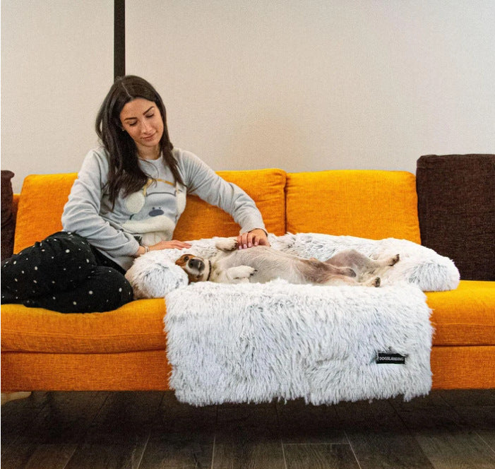 Pet Sofa Bed