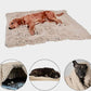 DeepSleep Pet Blanket