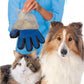 Ultra Groomer Bundle