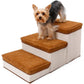 Premium Dog Stairs™