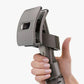 Grooming Vacuum Attachment