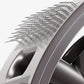Grooming Vacuum Attachment