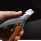 LED Light Pet Nail Clipper