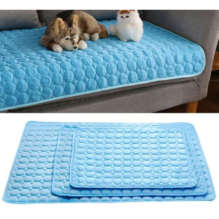 Cooling Pet Mat