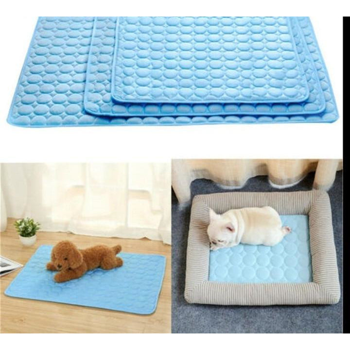 Cooling Pet Mat