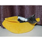 BananaMeow™ Shelter
