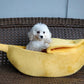 BananaMeow™ Shelter