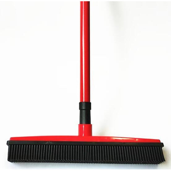 Fur Broom