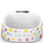 Smart Food Bowl